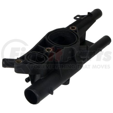 86025 by FOUR SEASONS - Thermostat Housing