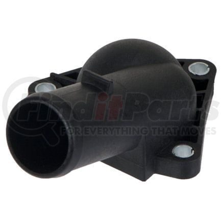 86027 by FOUR SEASONS - Water Outlet