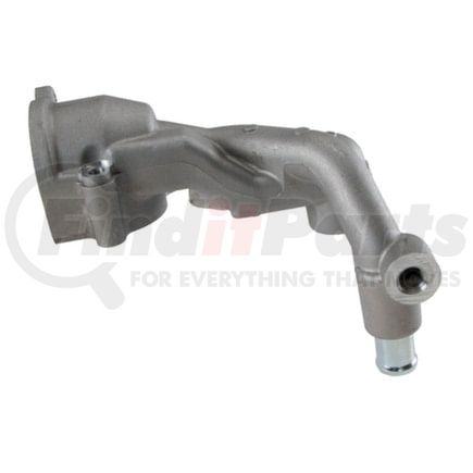 86036 by FOUR SEASONS - Thermostat Housing