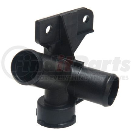 86056 by FOUR SEASONS - Engine Coolant Filler Neck