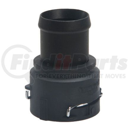 86060 by FOUR SEASONS - Engine Coolant Coupling