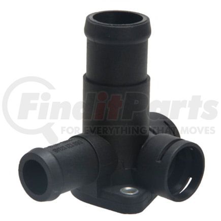 86064 by FOUR SEASONS - Engine Coolant Flange