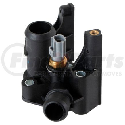 86065 by FOUR SEASONS - Engine Coolant Flange