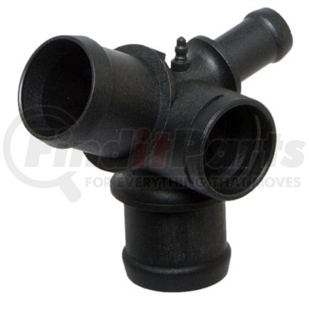 86067 by FOUR SEASONS - Engine Coolant Coupling