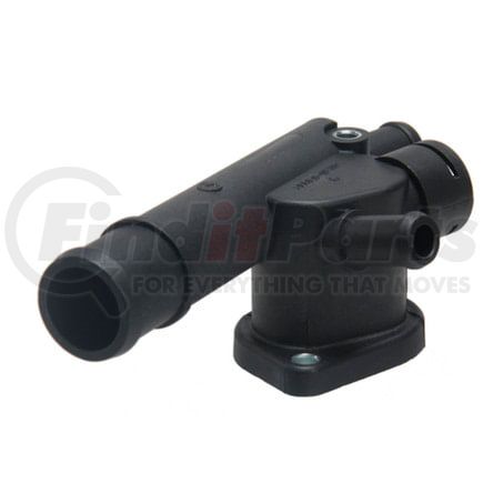 86068 by FOUR SEASONS - Engine Coolant Flange
