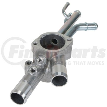 86073 by FOUR SEASONS - Thermostat Housing