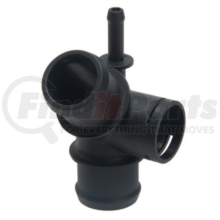 86077 by FOUR SEASONS - Engine Coolant Flange