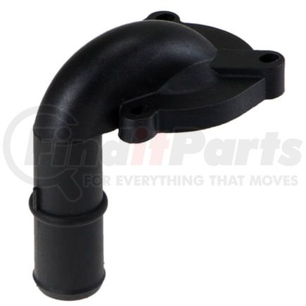 86081 by FOUR SEASONS - Water Outlet