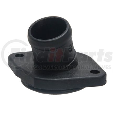 86094 by FOUR SEASONS - Water Outlet