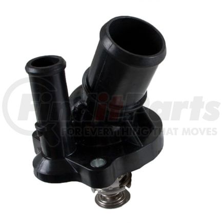 86097 by FOUR SEASONS - Water Outlet with Thermostat