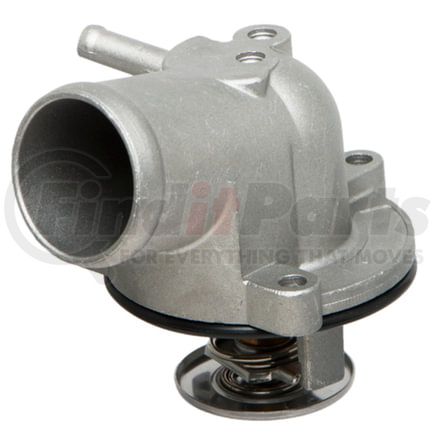 86099 by FOUR SEASONS - Integrated Thermostat Housing