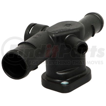 86100 by FOUR SEASONS - Engine Coolant Flange