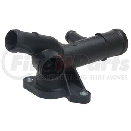 86102 by FOUR SEASONS - Engine Coolant Flange