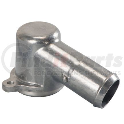 86104 by FOUR SEASONS - Engine Coolant Water Outlet
