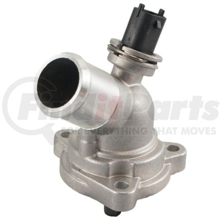 86110 by FOUR SEASONS - Integrated Thermostat Housing