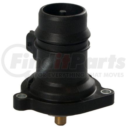 86116 by FOUR SEASONS - Integrated Thermostat Housing