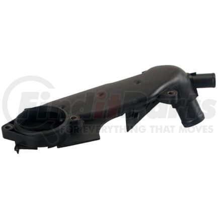86131 by FOUR SEASONS - Thermostat Housing