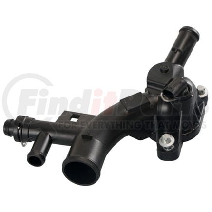 86145 by FOUR SEASONS - Water Outlet