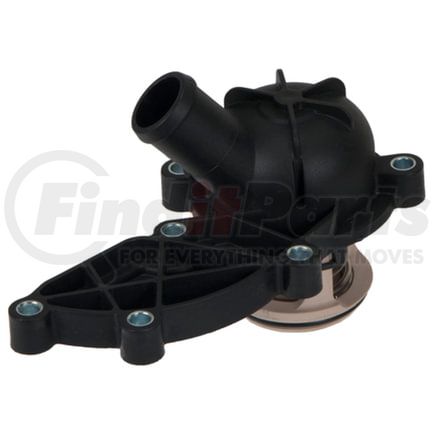 86148 by FOUR SEASONS - Integrated Thermostat Housing