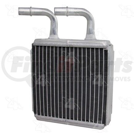 93003 by FOUR SEASONS