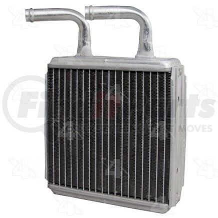 93009 by FOUR SEASONS