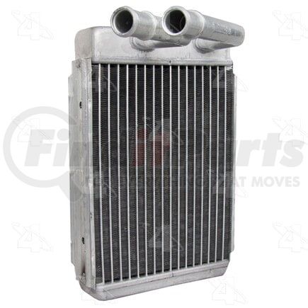 93010 by FOUR SEASONS - 93010