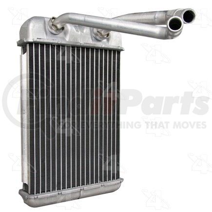 93017 by FOUR SEASONS