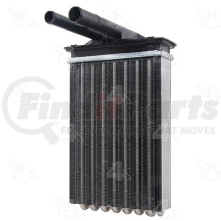 93029 by FOUR SEASONS