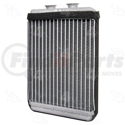 93031 by FOUR SEASONS