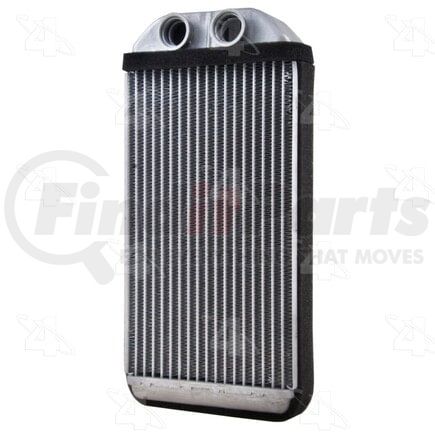 93035 by FOUR SEASONS