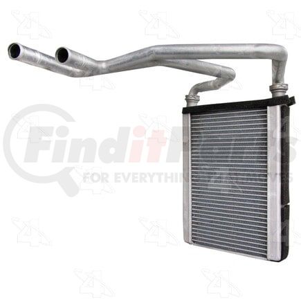 93042 by FOUR SEASONS