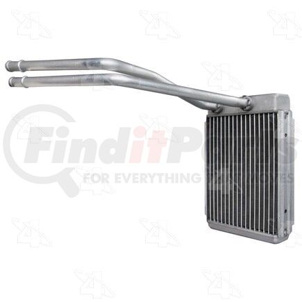 93045 by FOUR SEASONS