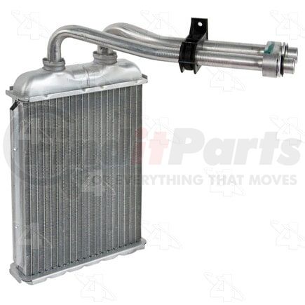 93055 by FOUR SEASONS