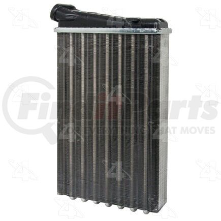 93059 by FOUR SEASONS