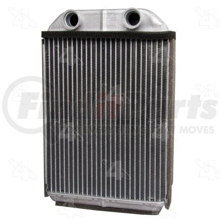 93065 by FOUR SEASONS