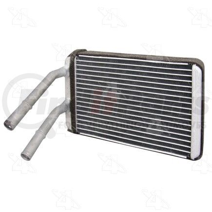 93743 by FOUR SEASONS