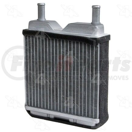 94478 by FOUR SEASONS