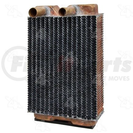 94517 by FOUR SEASONS