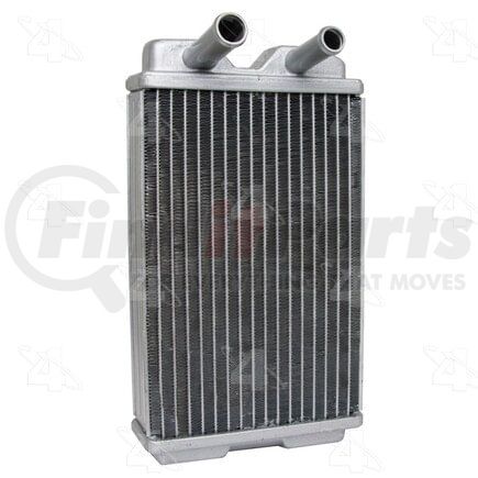 94530 by FOUR SEASONS - HVAC Heater Core