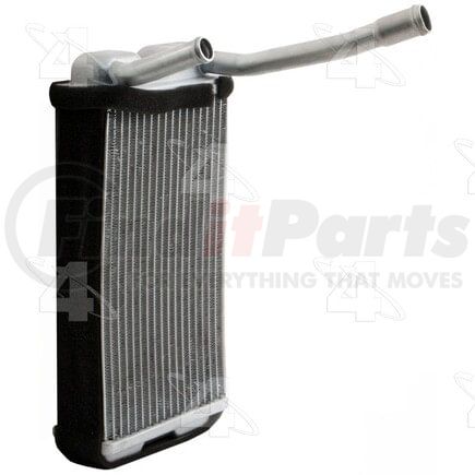 94537 by FOUR SEASONS - HVAC Heater Core