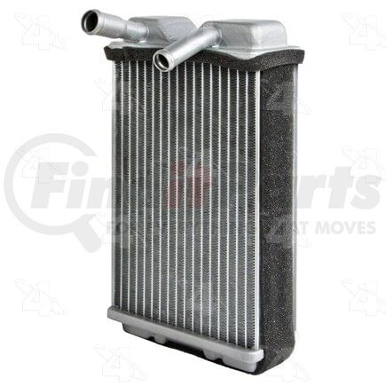 94539 by FOUR SEASONS