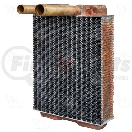 94561 by FOUR SEASONS