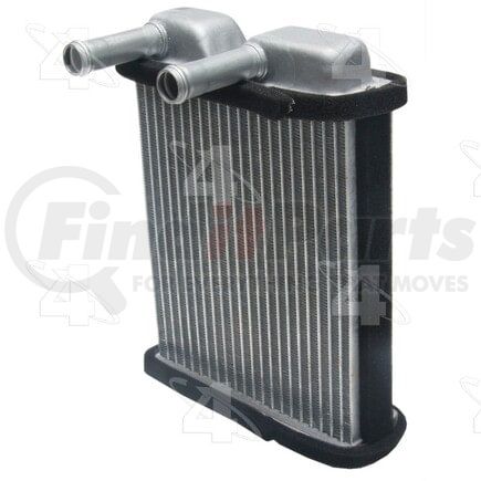 94575 by FOUR SEASONS - HVAC Heater Core