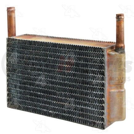 94591 by FOUR SEASONS