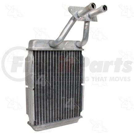 94600 by FOUR SEASONS