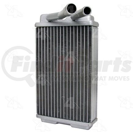 94616 by FOUR SEASONS - HVAC Heater Core