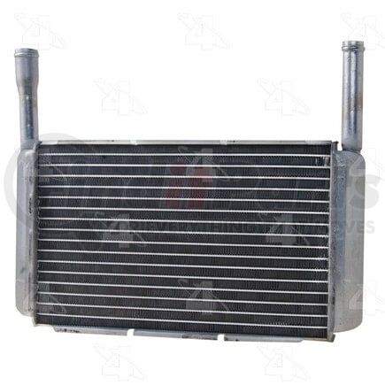 94618 by FOUR SEASONS