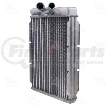 94617 by FOUR SEASONS