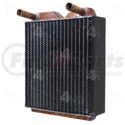 94629 by FOUR SEASONS - HVAC Heater Core