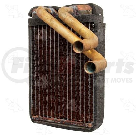 94693 by FOUR SEASONS